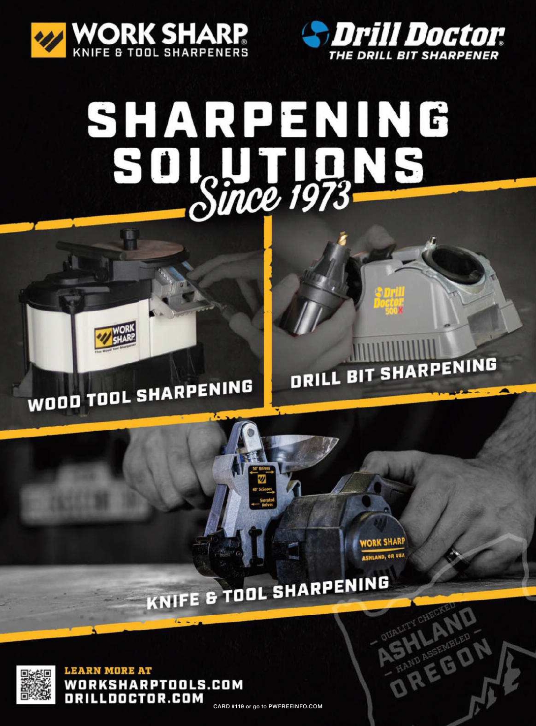 Popular woodworking 242