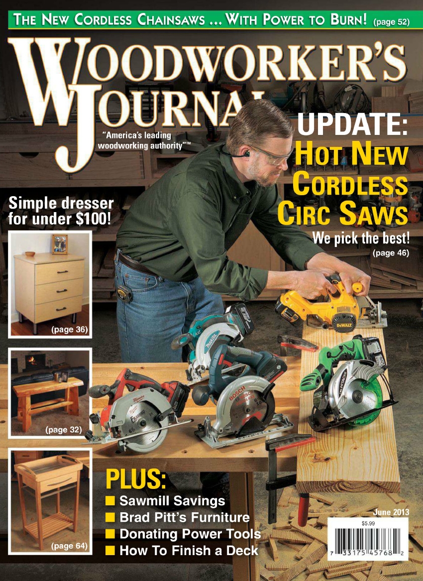 woodworker journal 2013 3