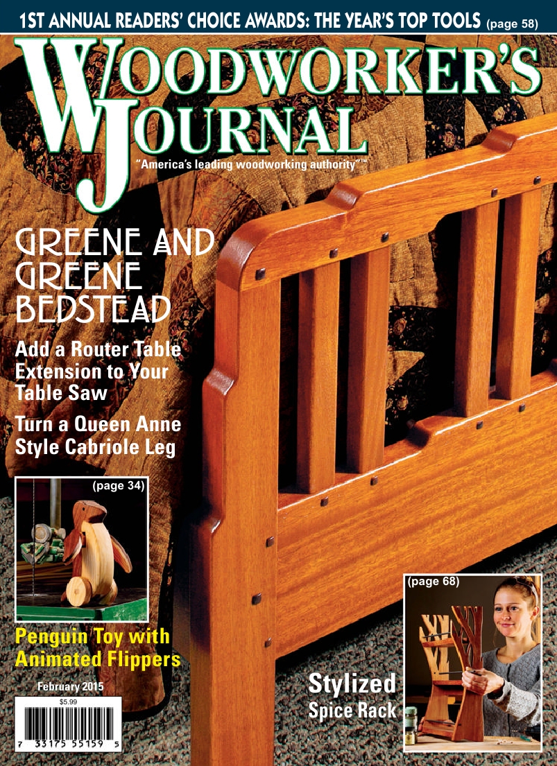 woodworker journal 2015 1