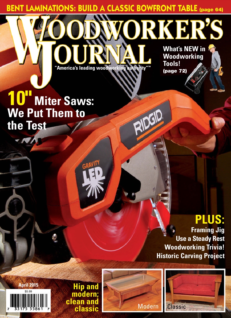 woodworker journal 2015 2