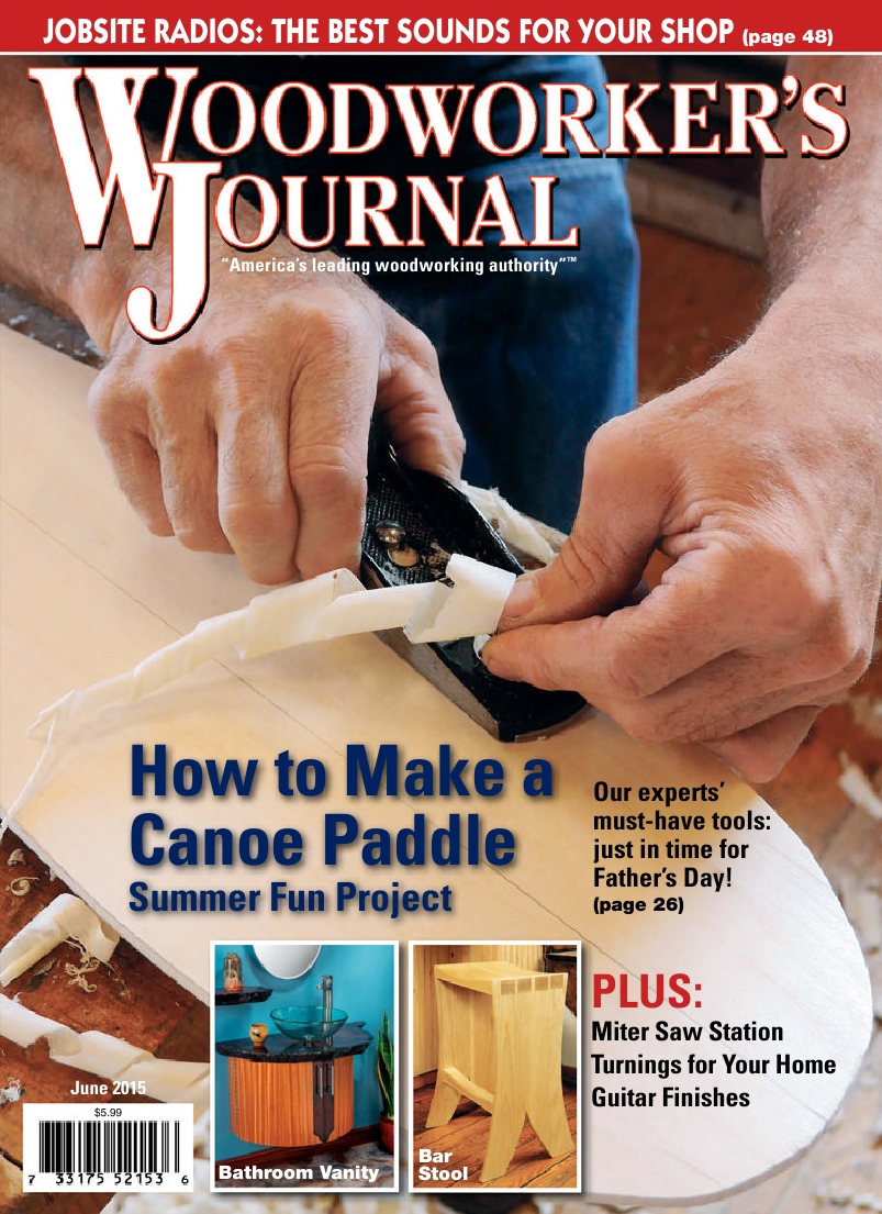 woodworker journal 2015 3