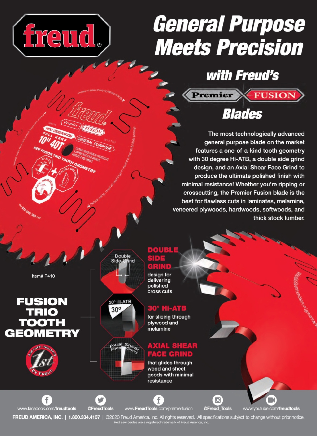 woodworker journal 2020 3