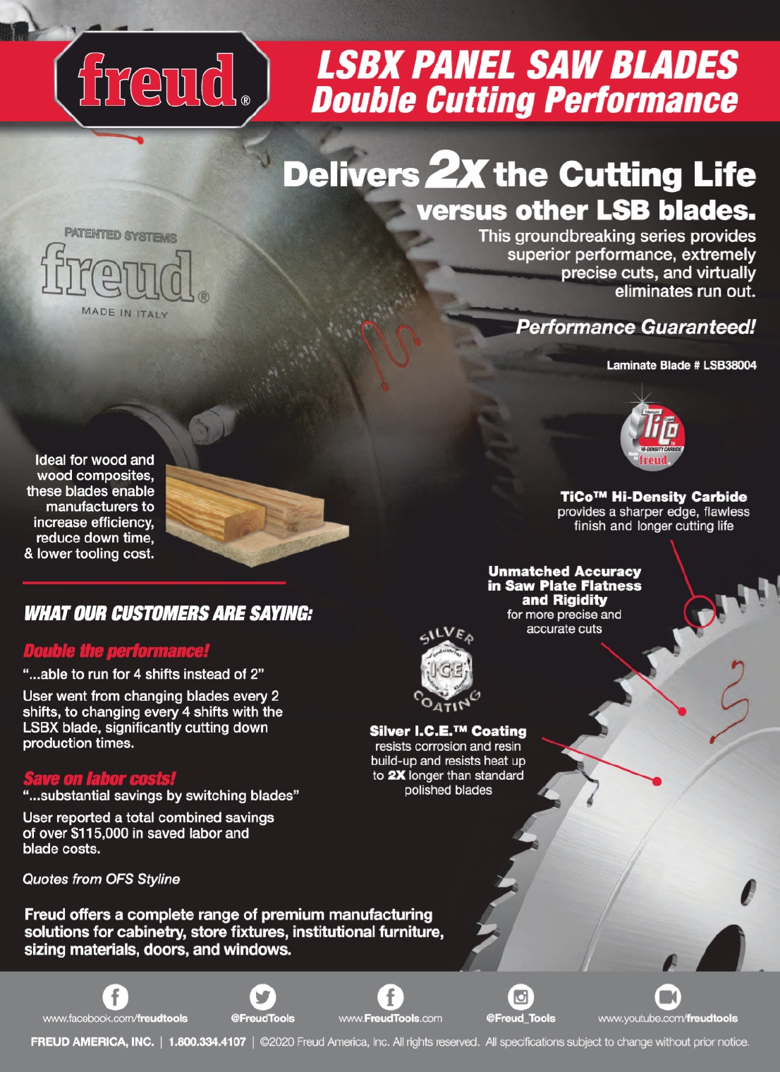 woodworker journal 2020 4