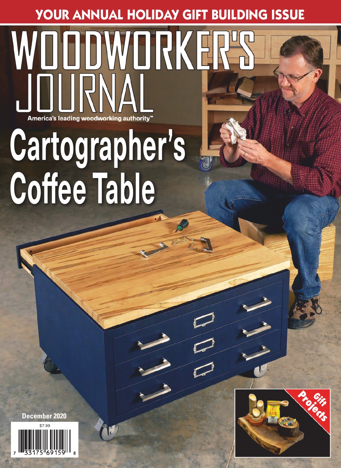 woodworker journal 2020 6