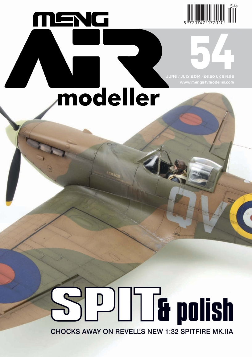 AIR Modeller 2014-54