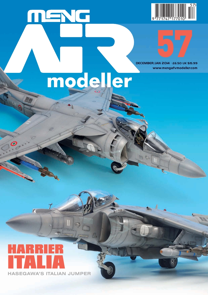 AIR Modeller 2014-57