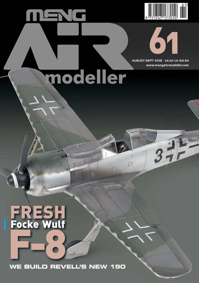 AIR Modeller 2015-61