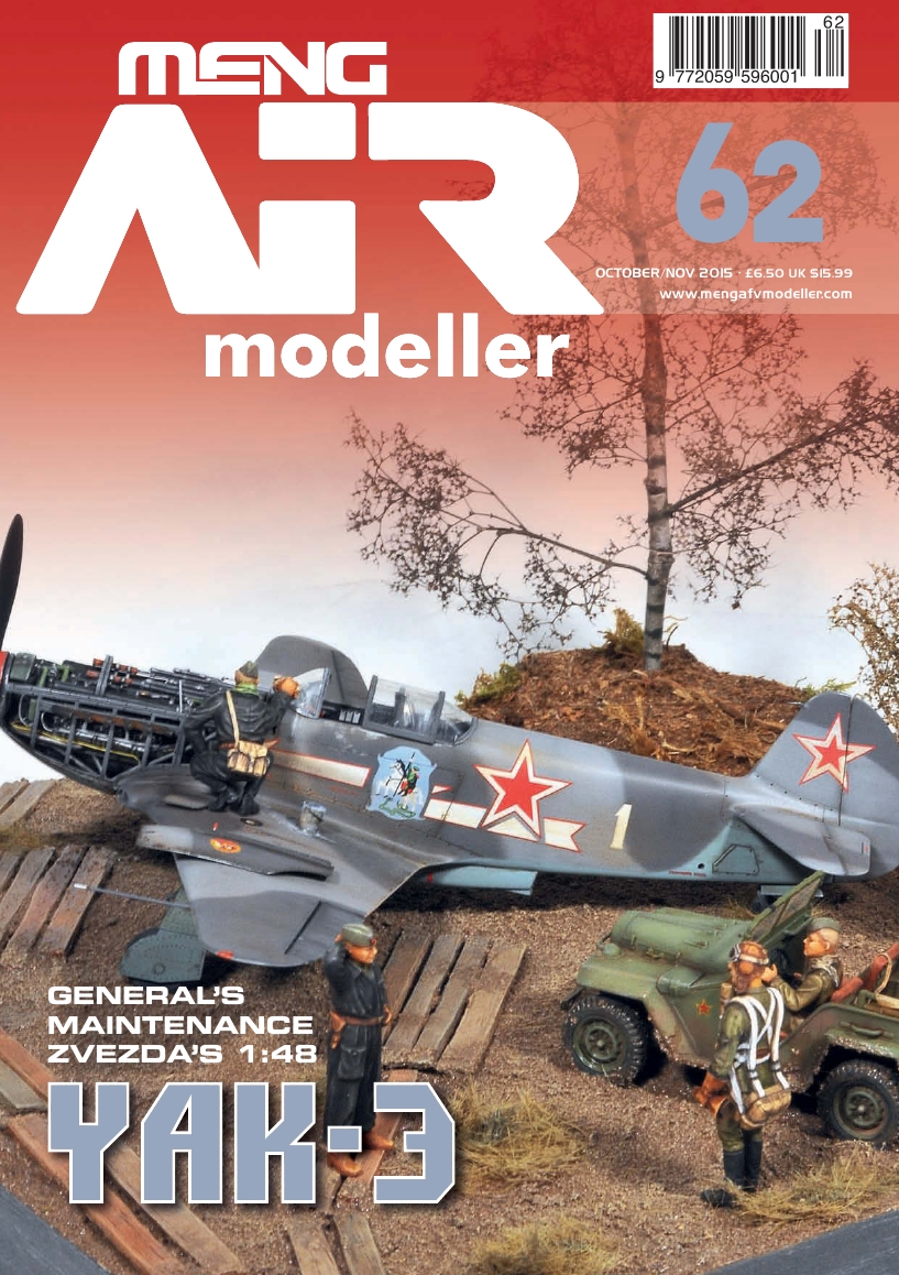 AIR Modeller 2015-62