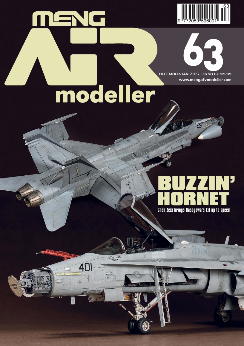 AIR Modeller 2015-63