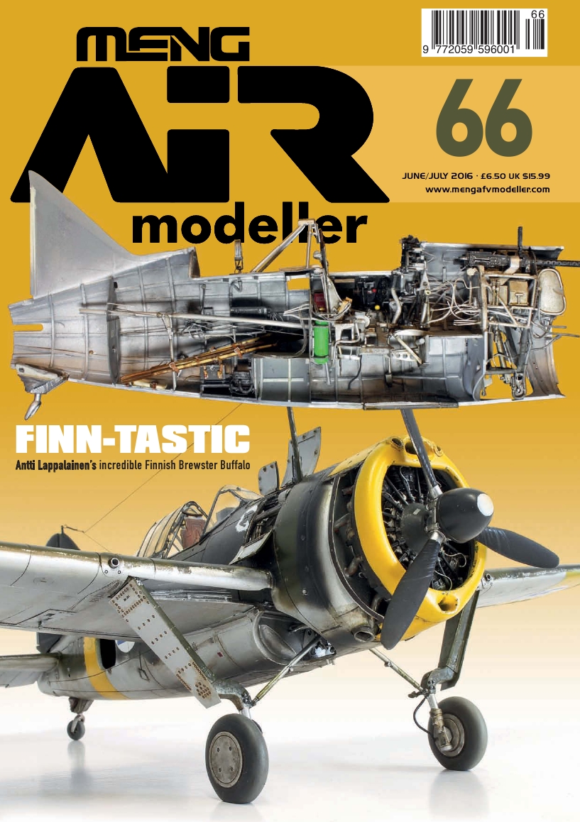 AIR Modeller 2016-66