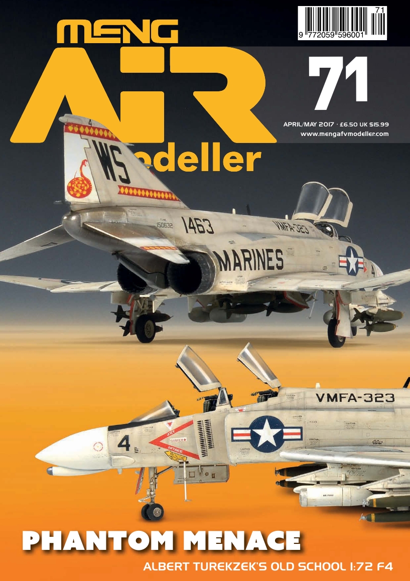 AIR Modeller 2017-71