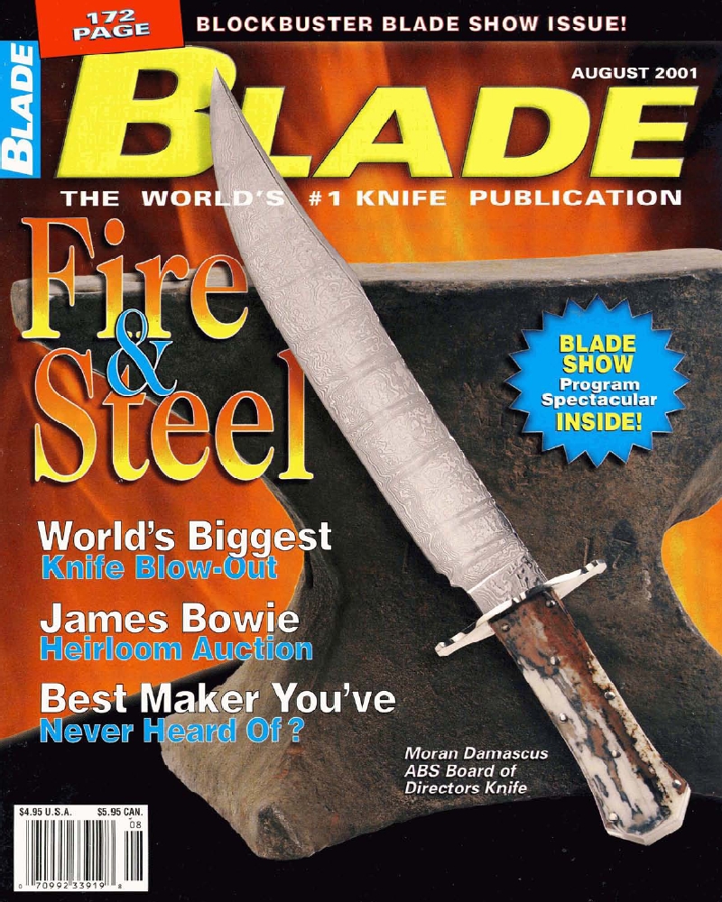 Blade 200108