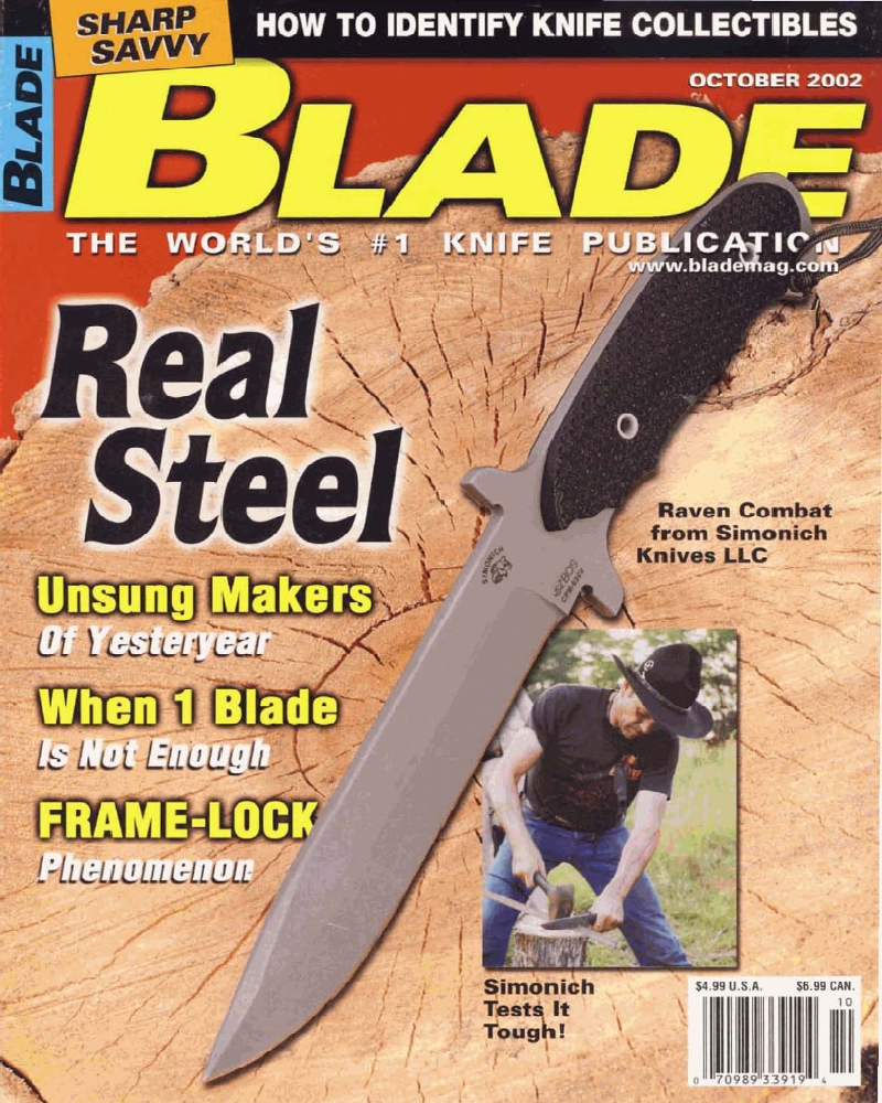 Blade 200210