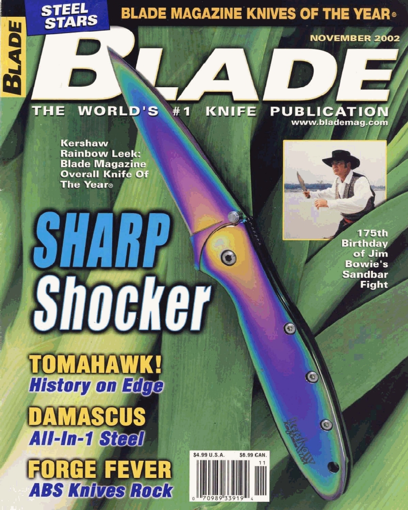 Blade 200211