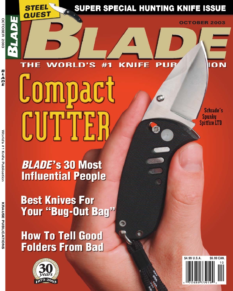 Blade 200310