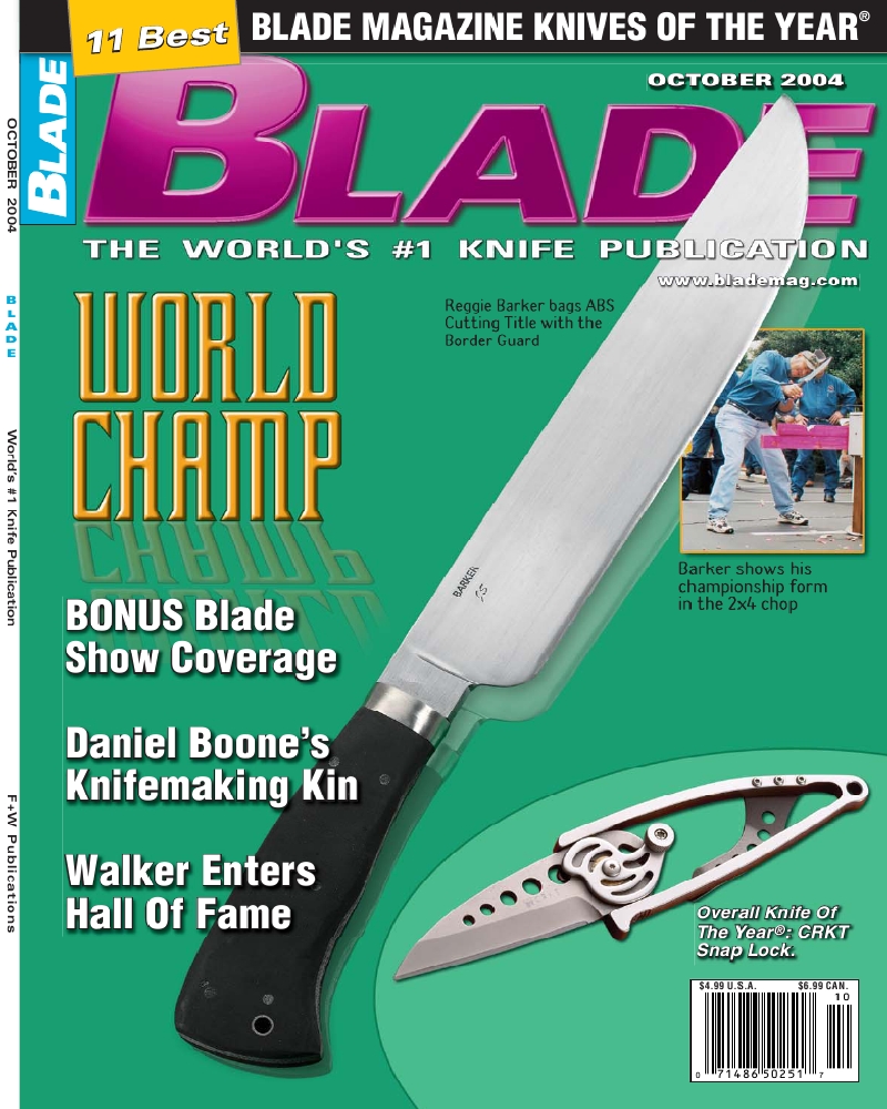 Blade 200410