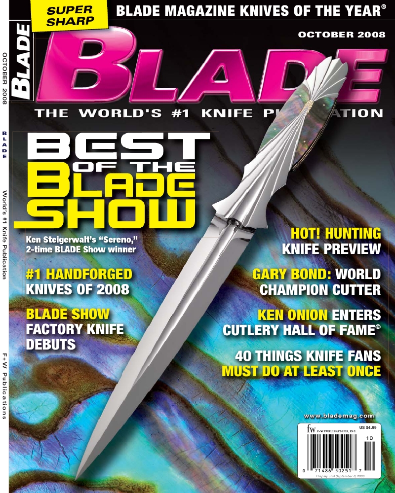 Blade 200810