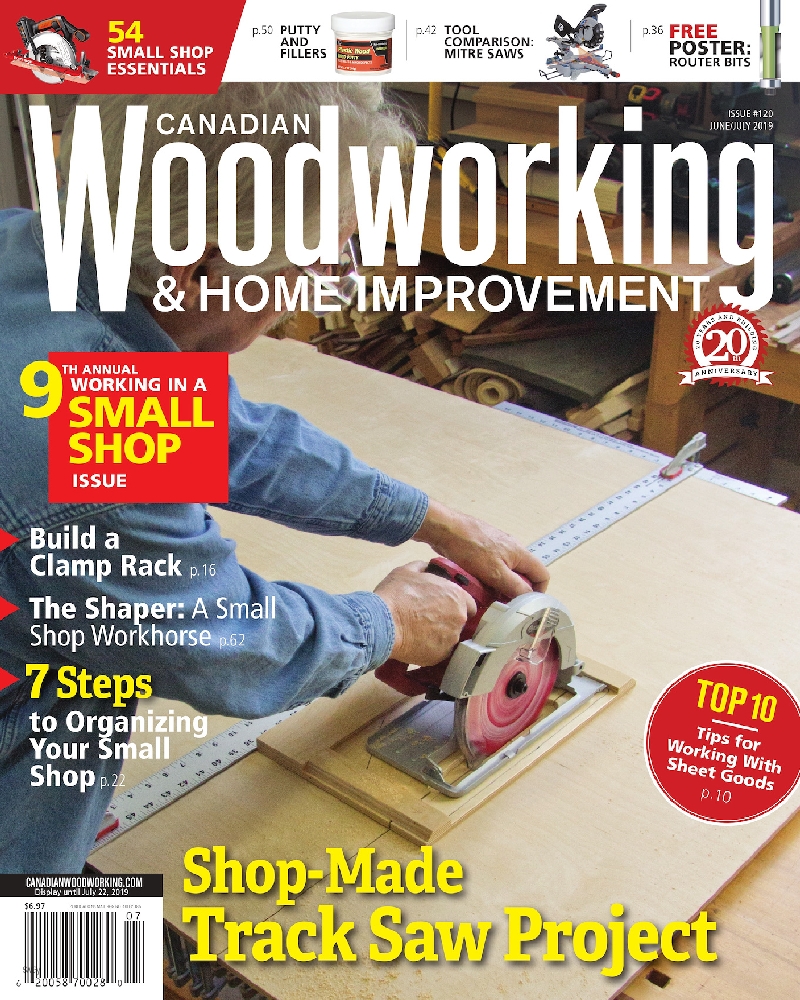 canadian woodworking 120