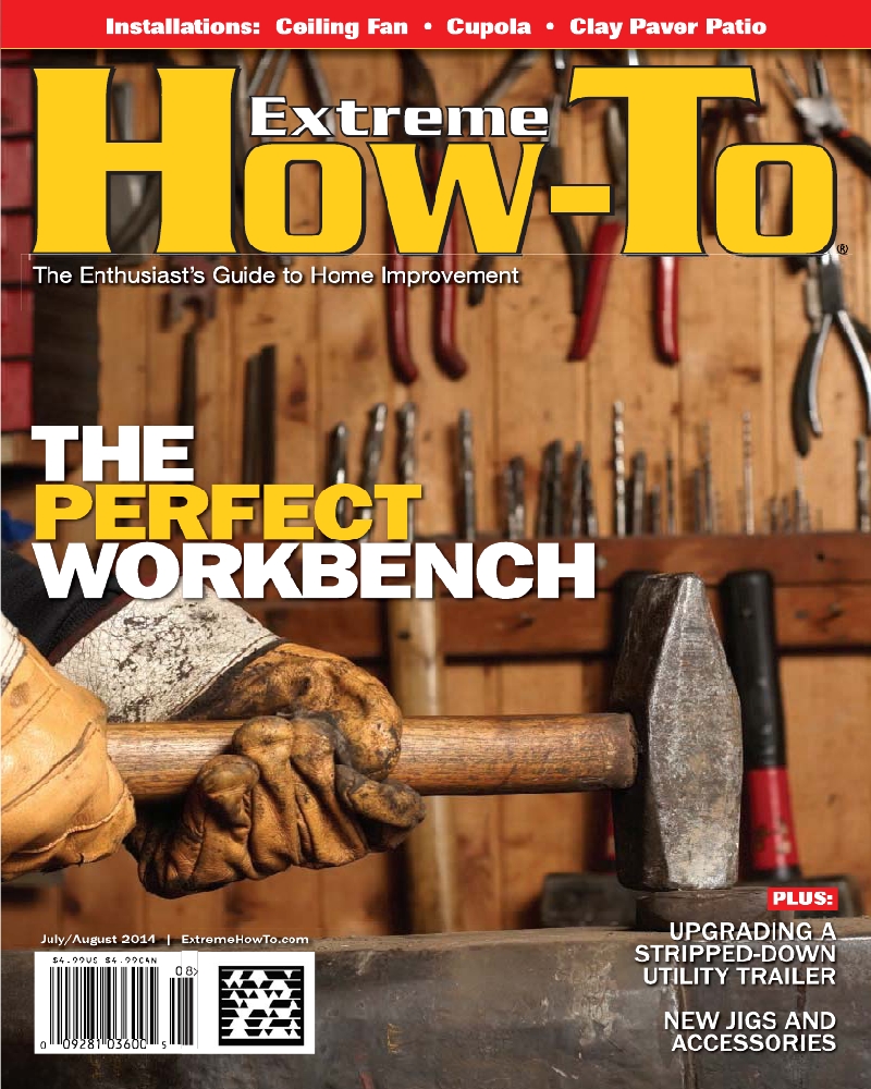 Extreme how to 20140708