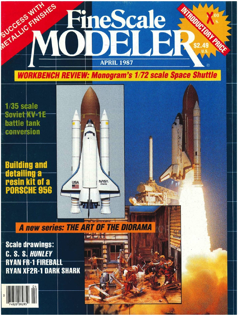 FineScale Modeler 1987-04 (Vol05-02)