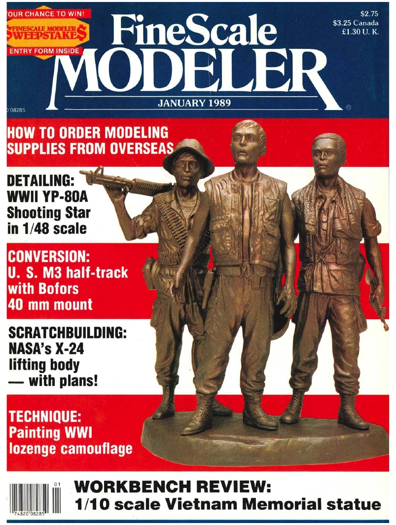 FineScale Modeler 1989-01 (Vol07-01)