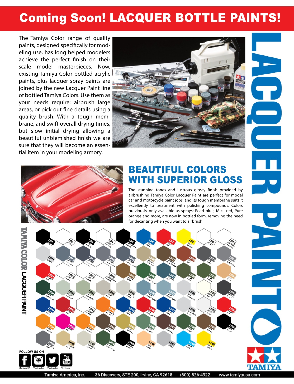 FineScale Modeler 2019-11(Vol37-09)