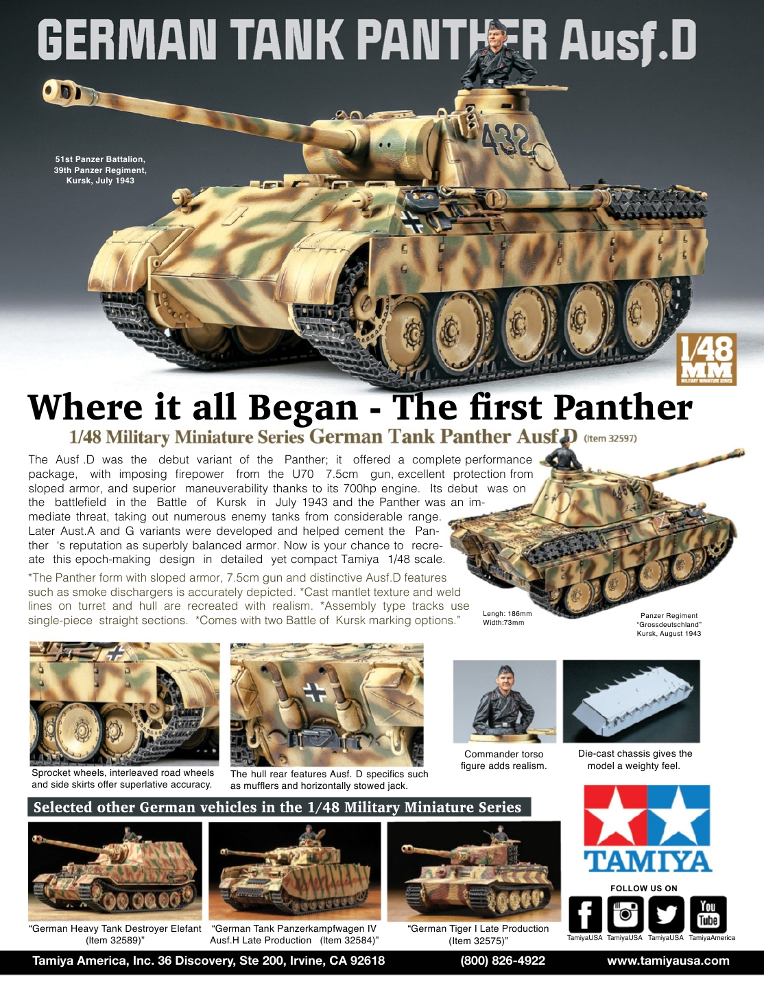 FineScale Modeler 2020-02(Vol.38-02)