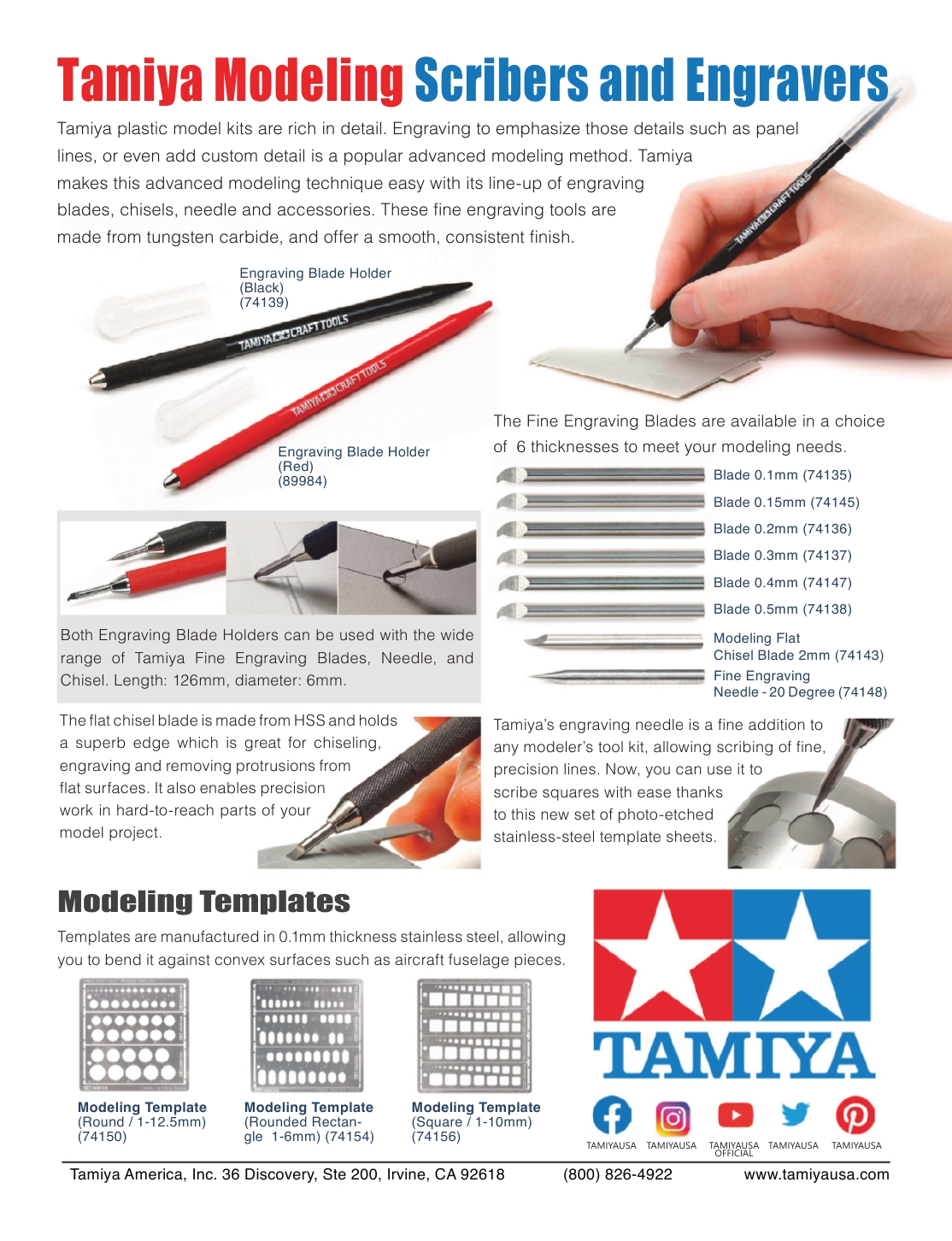 FineScale Modeler 2020-10 (Vol38-09)