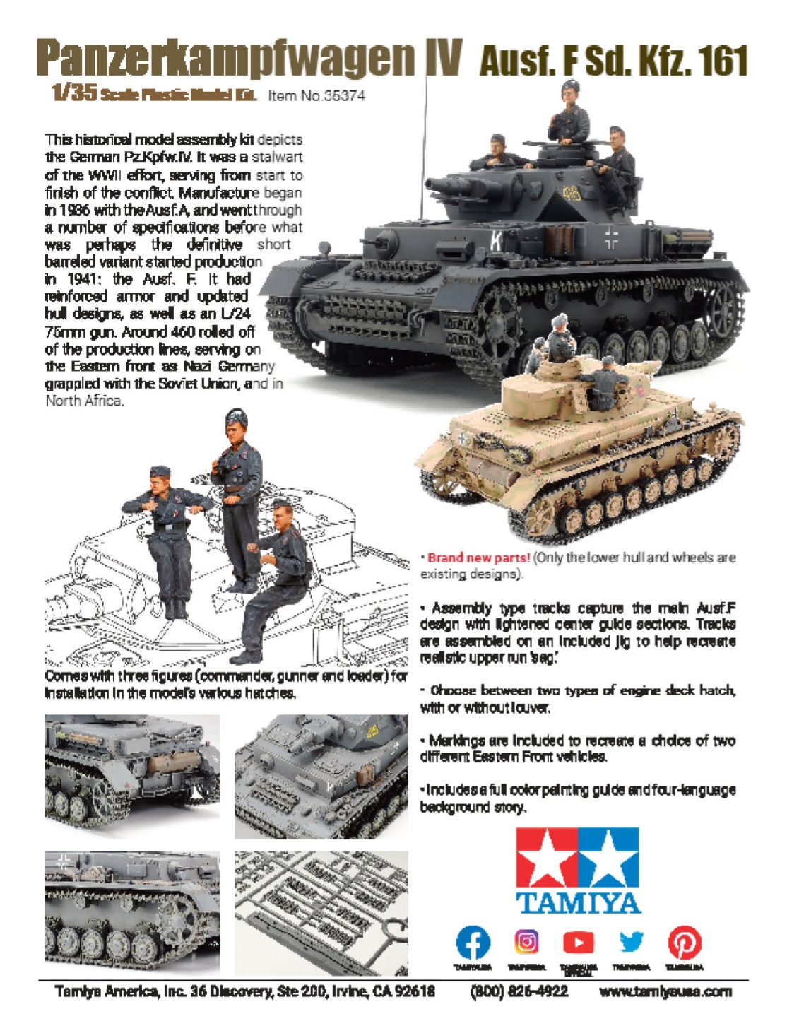 FineScale Modeler 2021-01 (Vol39-01)