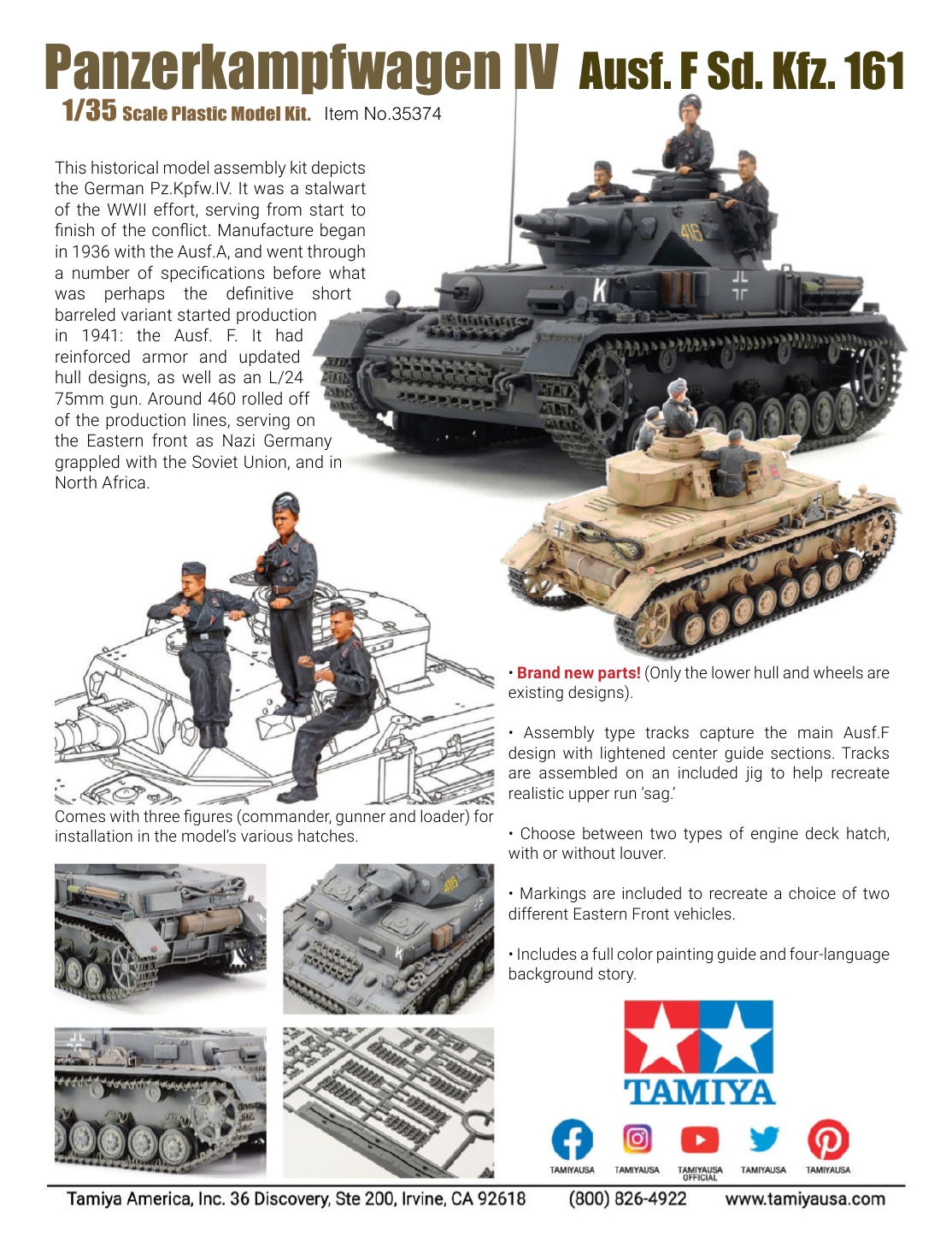 FineScale Modeler 2021-02 (Vol39-02)