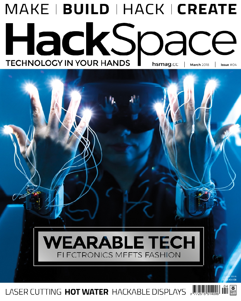 HackSpace 04-2018-03