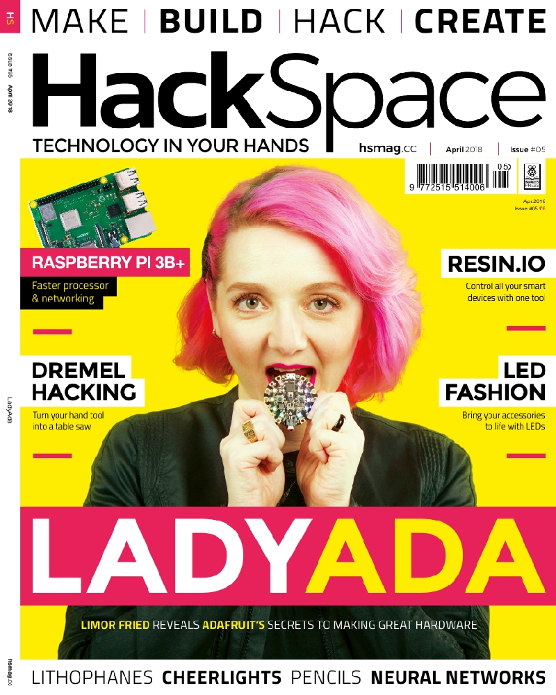 HackSpace 05-2018-04