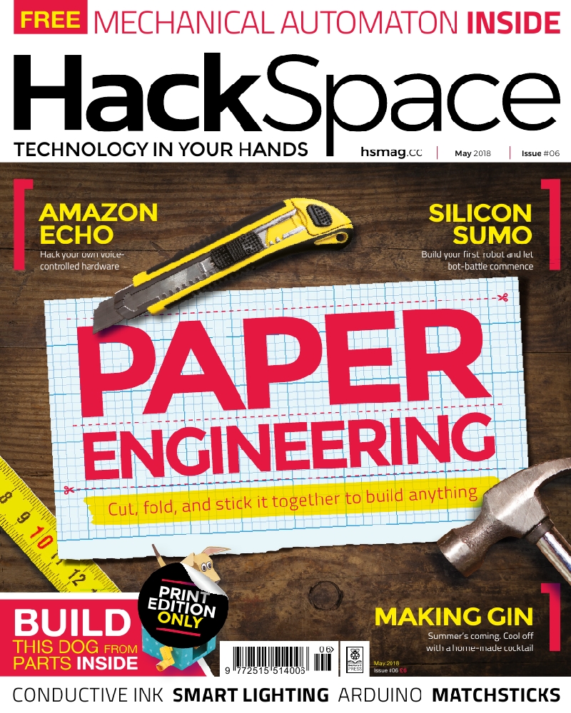 HackSpace 06-2018-05