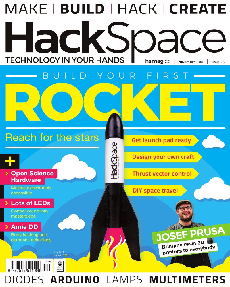 HackSpace 12-2018-11