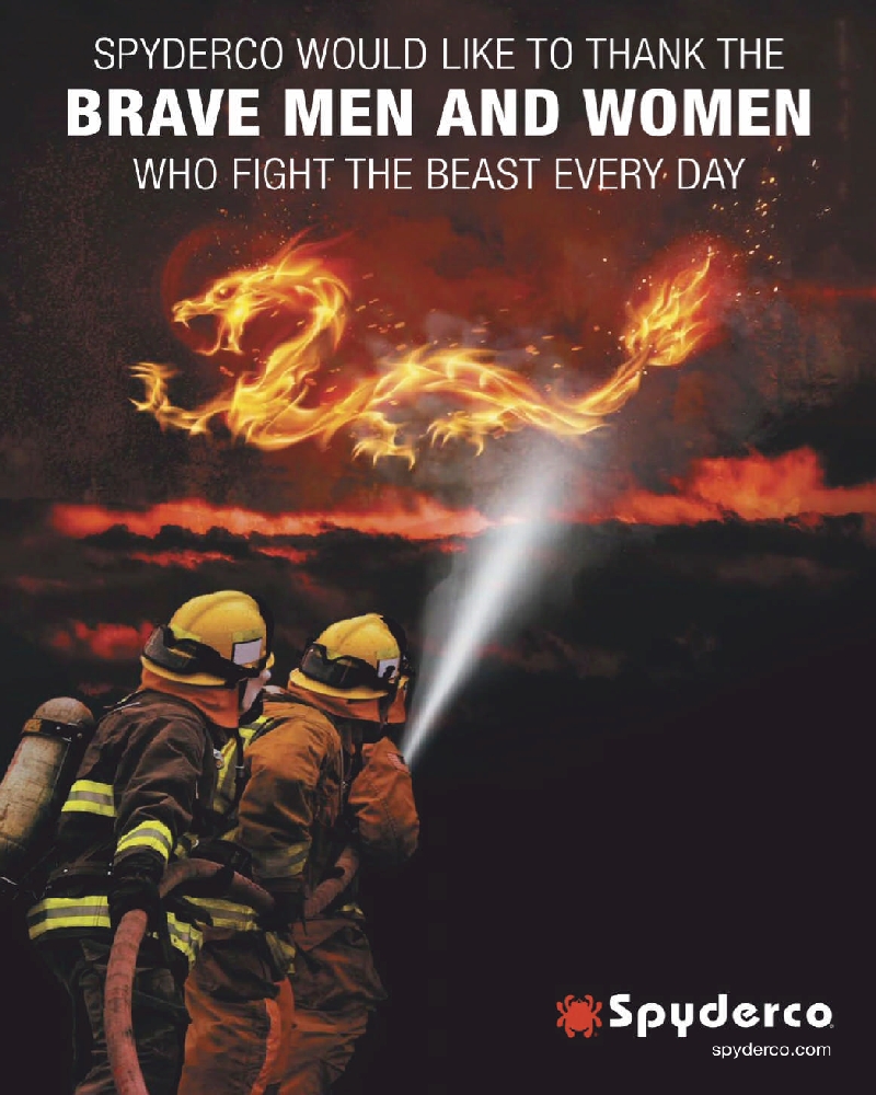 Knives Illustrated 202012