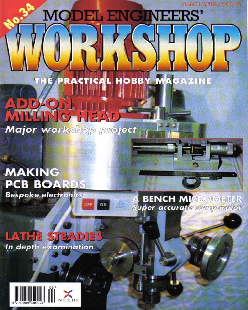 Model Engineers 1996-034
