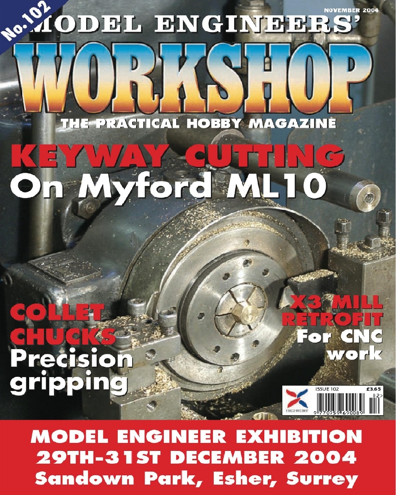 Model Engineers 2004-102