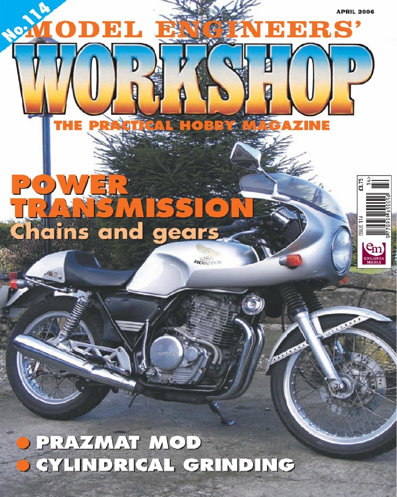 Model Engineers 2006-114