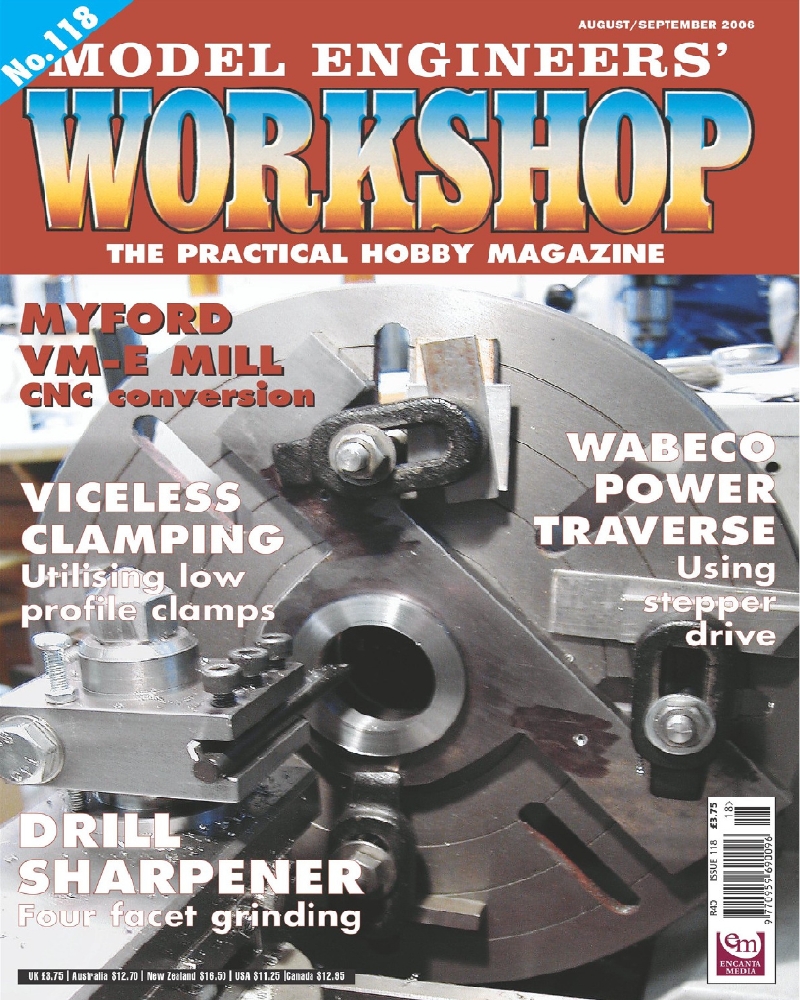 Model Engineers 2006-118