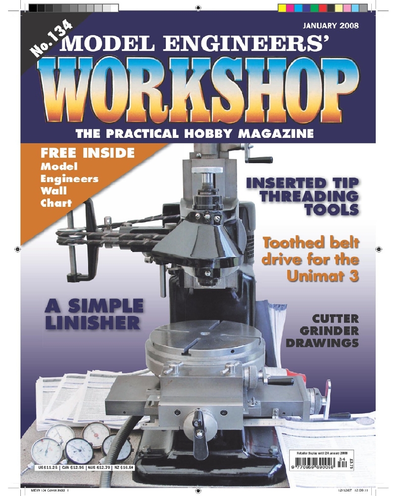 Model Engineers 2008-134