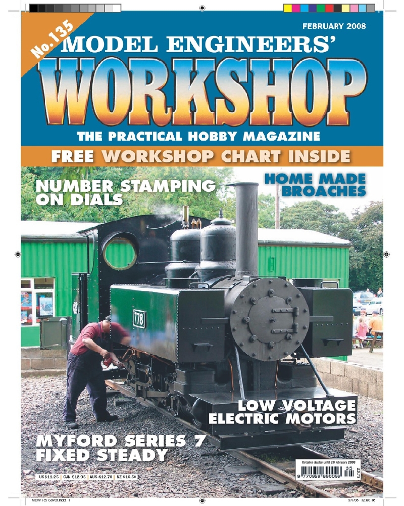 Model Engineers 2008-135