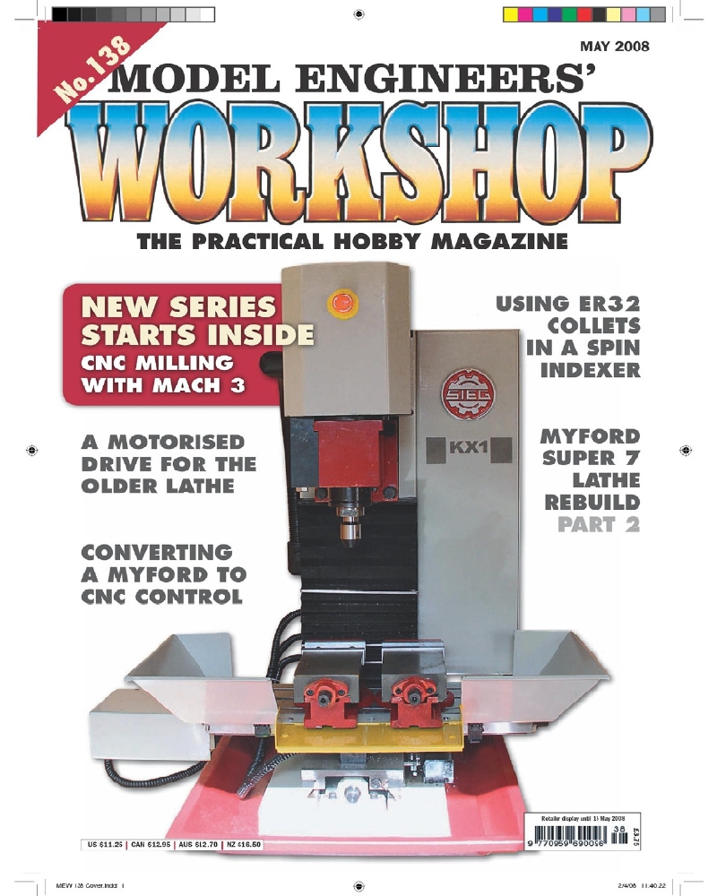 Model Engineers 2008-138