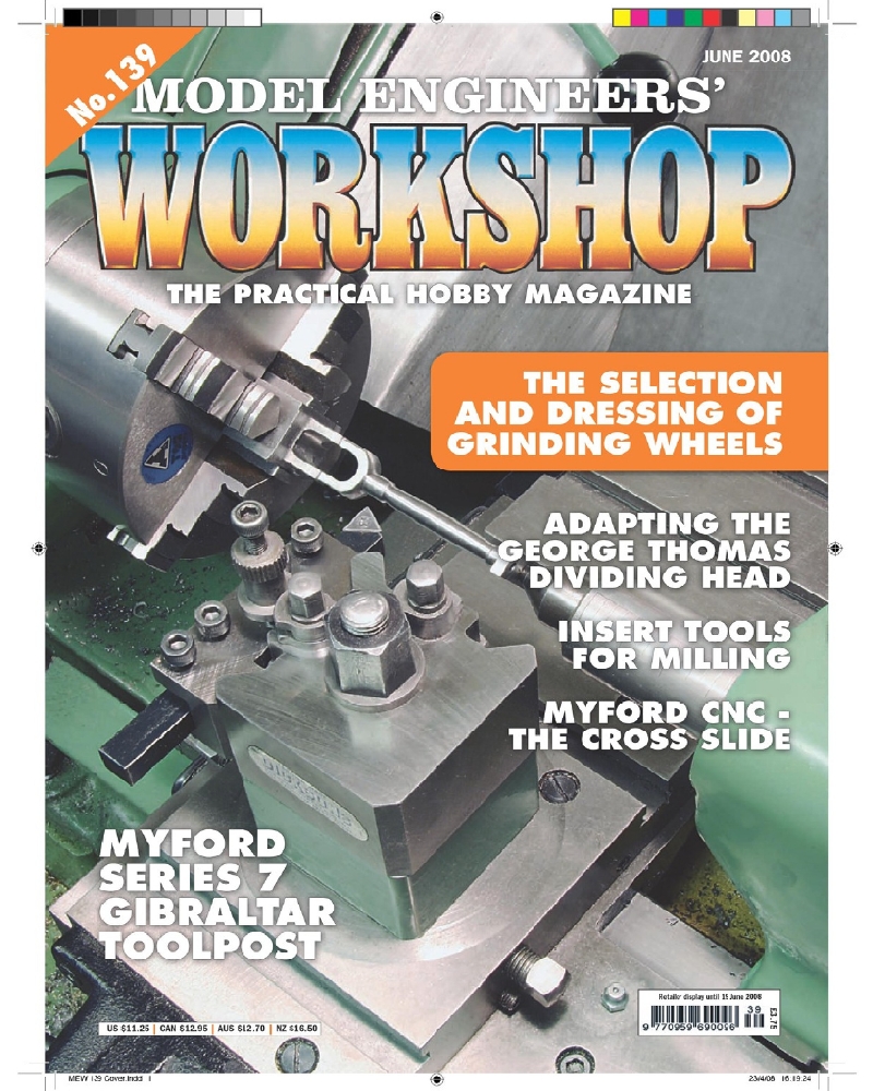 Model Engineers 2008-139