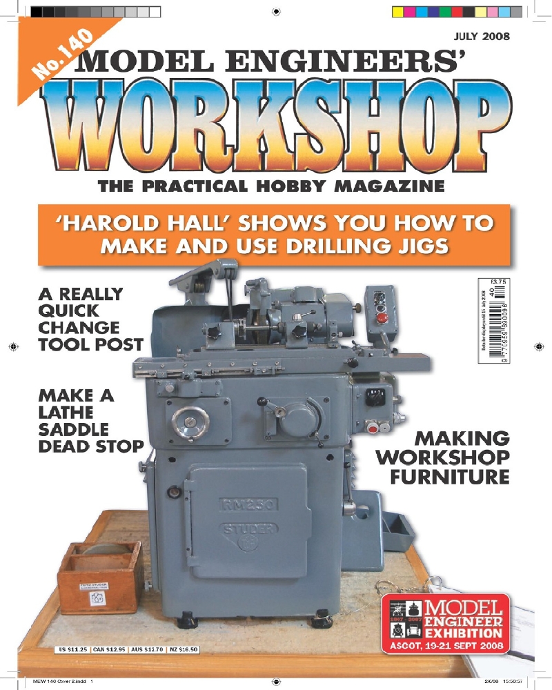 Model Engineers 2008-140