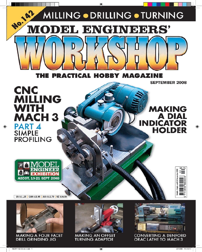 Model Engineers 2008-142