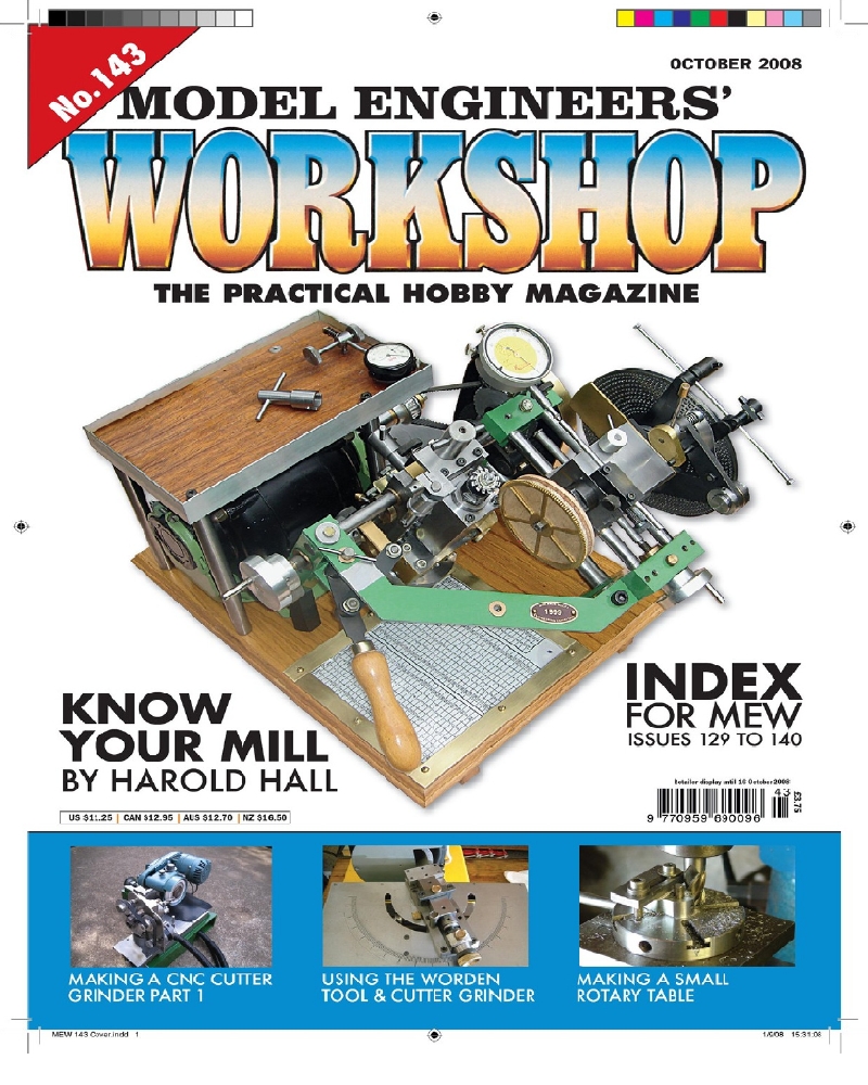 Model Engineers 2008-143