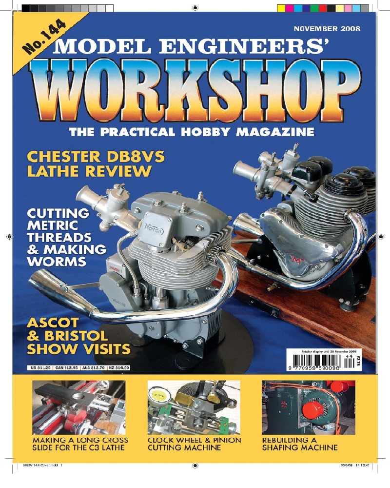 Model Engineers 2008-144