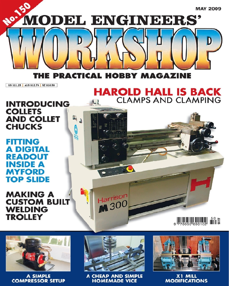 Model Engineers 2009-150