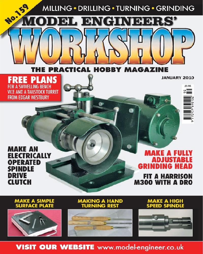 Model Engineers 2010-159