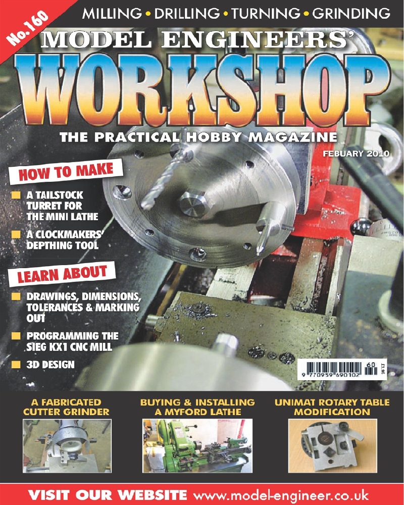 Model Engineers 2010-160